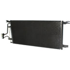 Radiators for Chevy Olds Buick Saturn Pontiac (2001–2007)
