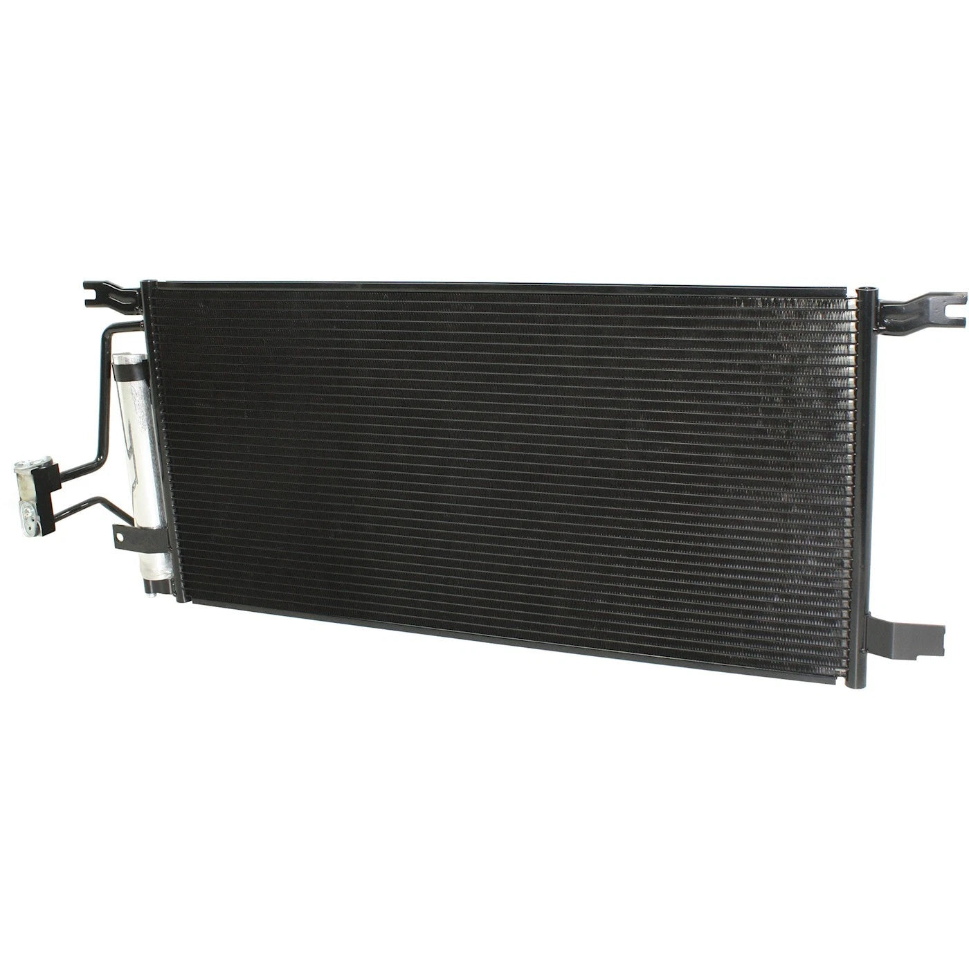 Radiators for Chevy Olds Buick Saturn Pontiac (2001–2007)