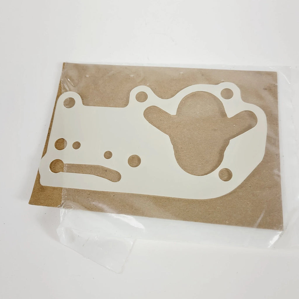 Oil Pump Gasket for Harley Davidson (1979–1991)
