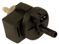 PCV Valve for Suzuki Verona (2004–2006) QC211HC