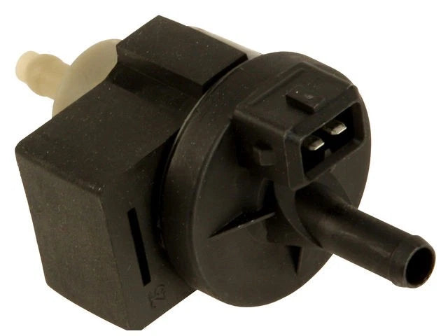 PCV Valve for Suzuki Verona (2004–2006) QC211HC