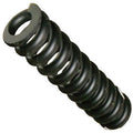 Spring Recoil for Caterpillar CAT 311C 312C 312C L 314C (Fits: 1686690)