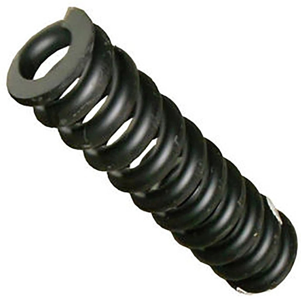 Spring Recoil for Caterpillar CAT 311C 312C 312C L 314C (Fits: 1686690)