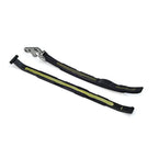 Cam Timing Chain Guides for Yamaha Raptor 660R YFM600R (2001–2005)