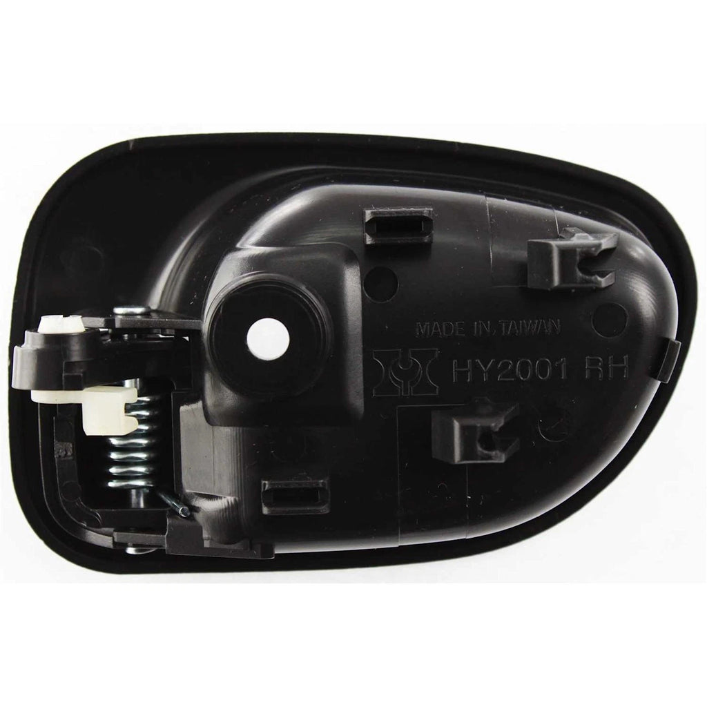 Interior Door Handle for Hyundai Accent (1995-1999)