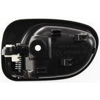 Interior Door Handle for Hyundai Accent (1995-1999)