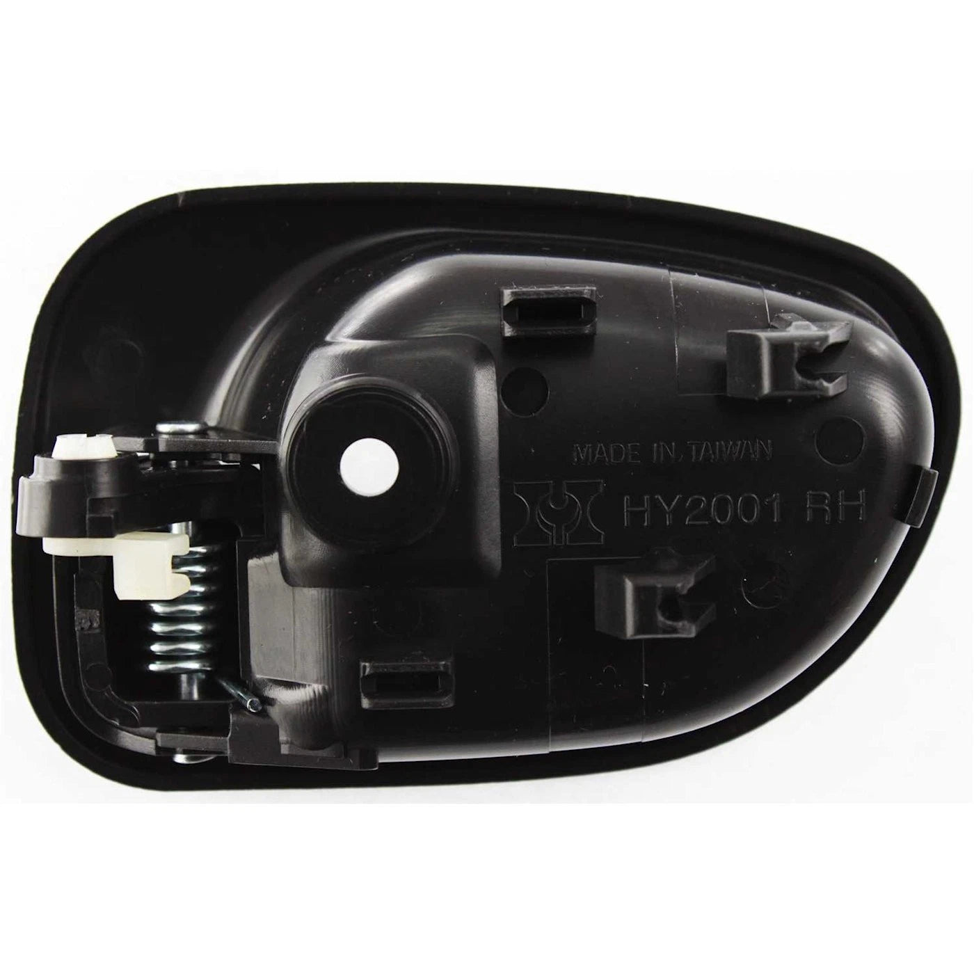 Interior Door Handle for Hyundai Accent (1995-1999)