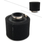 35mm Black Air Filter for HONDA XR50 CRF50 KLX110 SDG SSR 125 150CC