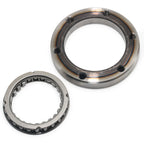 Starter Clutch Assembly for SYM Quad Lander 250 300 300i GTS 250 (2004–2015)