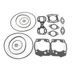 Top End Gasket Kit for Sea-Doo 785 800 GSX GTX XP SPX Challenger (1996-1999)