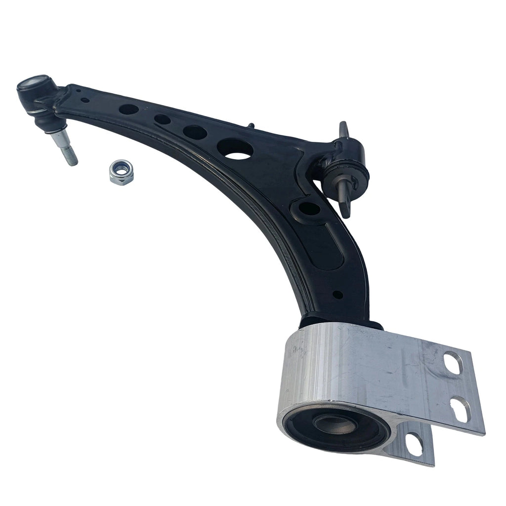 Front Right Lower Control Arm for Malibu (2016–2022) LaCrosse (2017–2019) MS501267