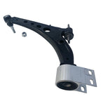 Front Right Lower Control Arm for Malibu (2016–2022) LaCrosse (2017–2019) MS501267