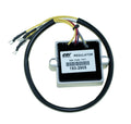 CDI Regulator for Johnson Evinrude 85-115/140-235 HP (10 Amp) 193-2905