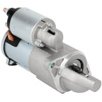 Starter Motor for Saturn Astra L4 1.8L (2008–2009) 55556092 8000048 6946