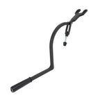 Carbon Seal Tool for Sea Doo RXT GTX GTI RXP 215 230 255 (2004–2019)