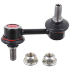 Stabilizer Link for Acura TL (2007–2014)