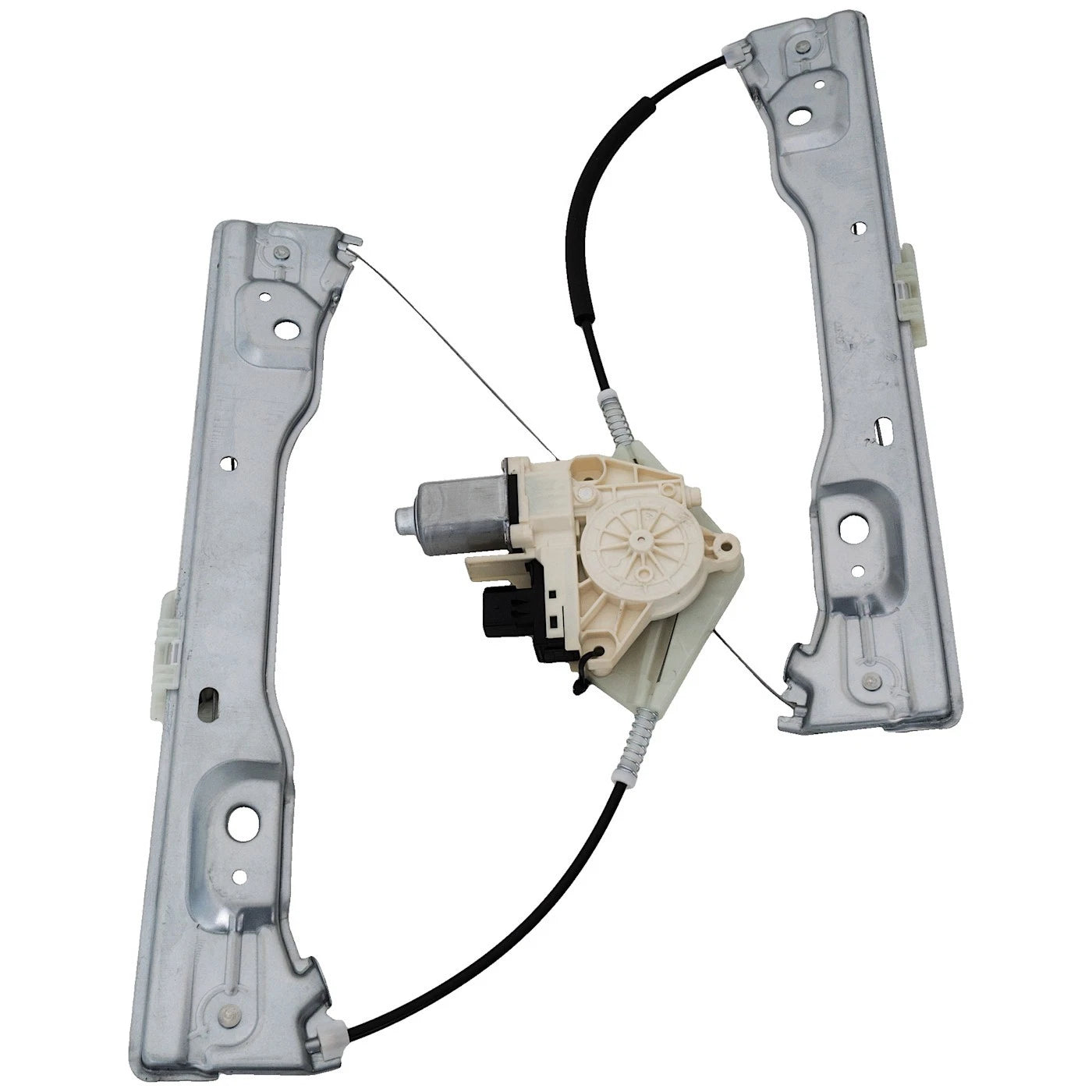 Window Regulators for Jeep Grand Cherokee, Dodge Durango (2011–2021)