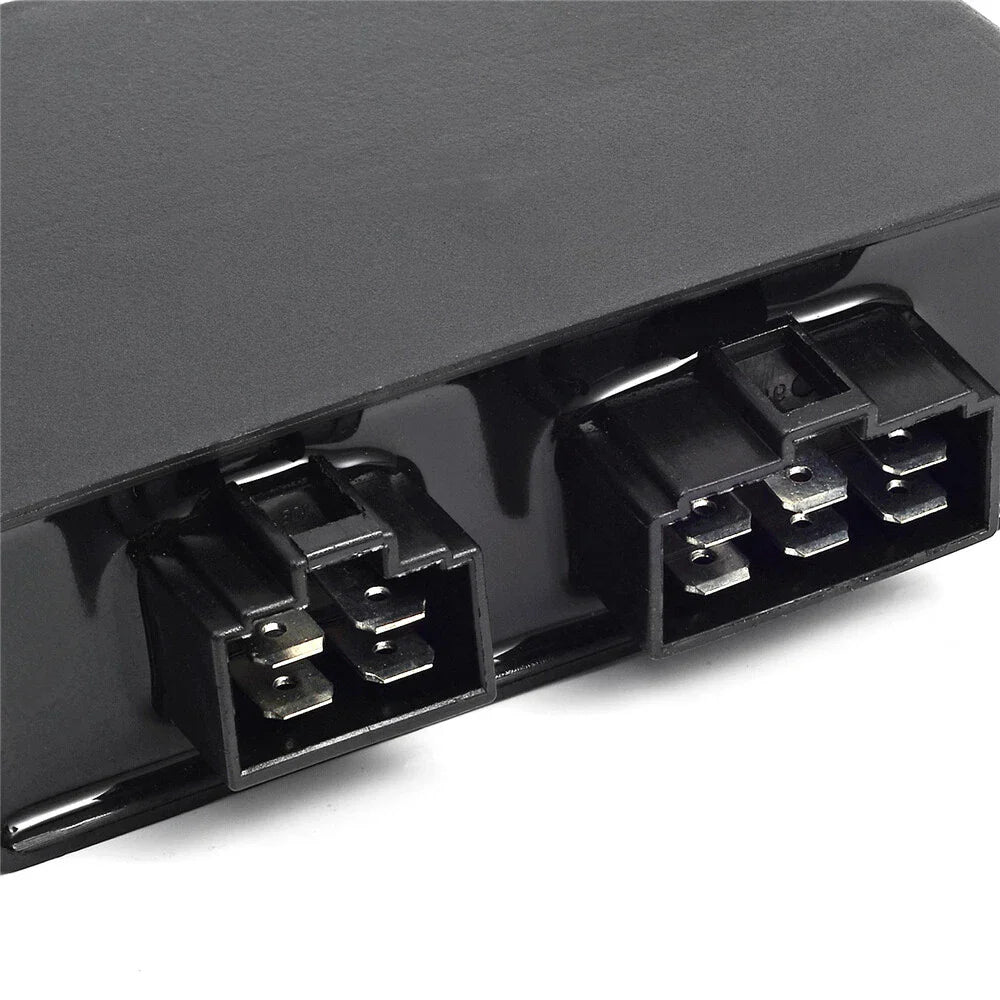 CDI Igniter Box for Yamaha Virago 535 XV535 (1993–2000)