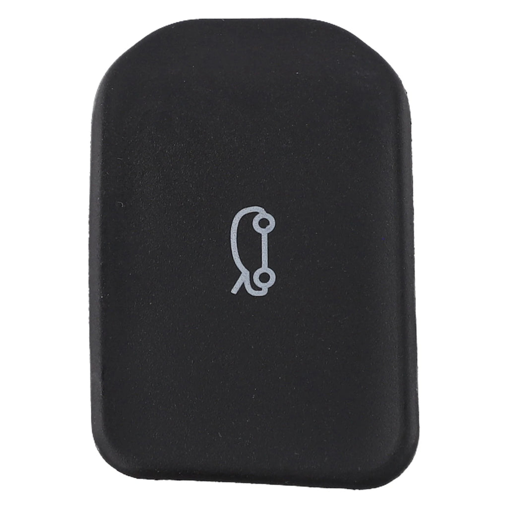 Hood Pull Cable Handle Switch Cover LR159481 for Land Rover