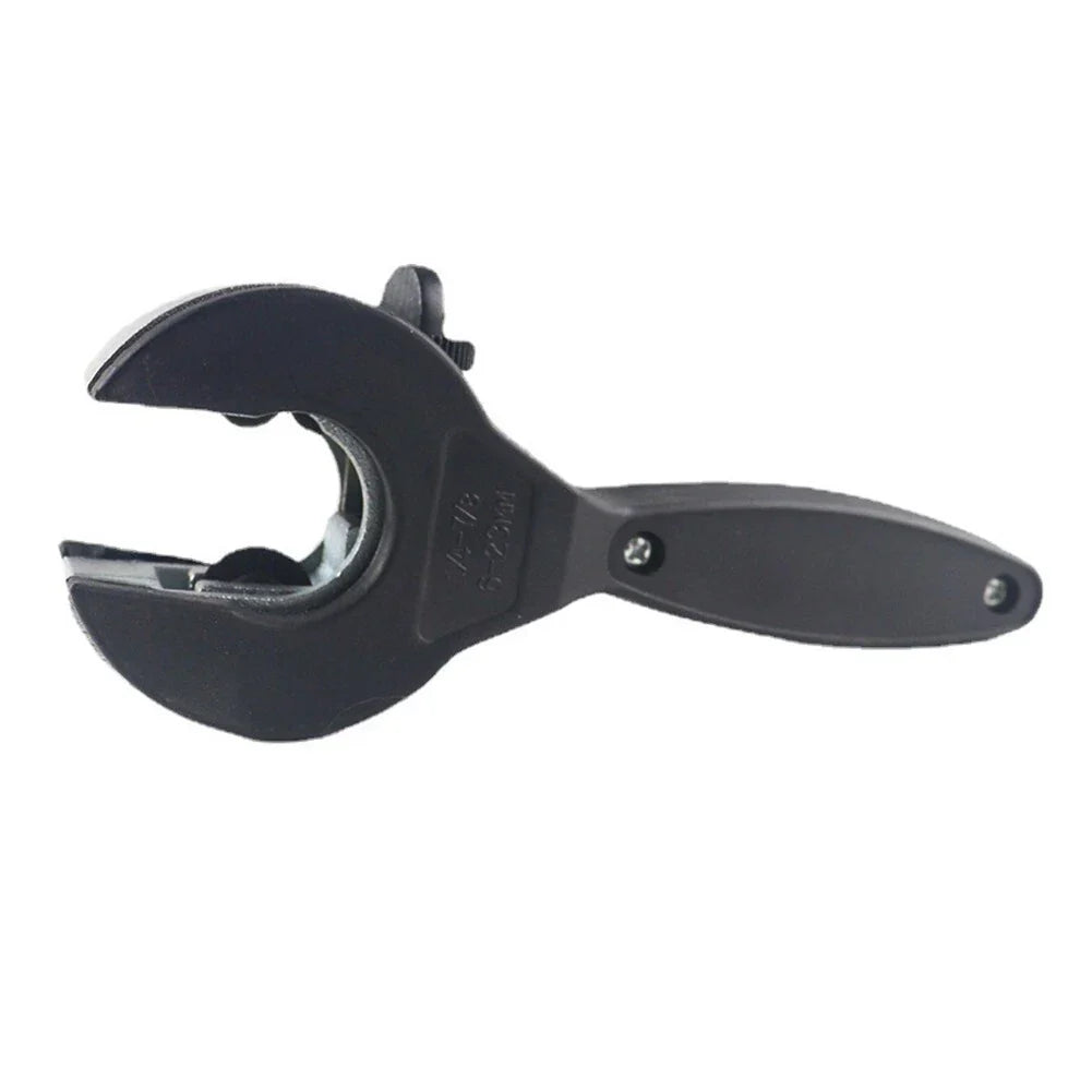 Ratchet Tube Pipe Cutter 6���23mm