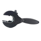 Ratchet Tube Pipe Cutter 6���23mm