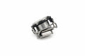 Headlight Adjusting Nut for Mini Cooper, BMW Z4 (2003–2008) 07149310339