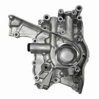 Engine Oil Pump for Toyota Supra 2JZGTE (1993–1998)