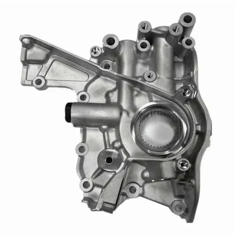 Engine Oil Pump for Toyota Supra 2JZGTE (1993–1998)