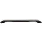 Spoiler Wing with LED Brake Light for Toyota Camry (2002–2006)