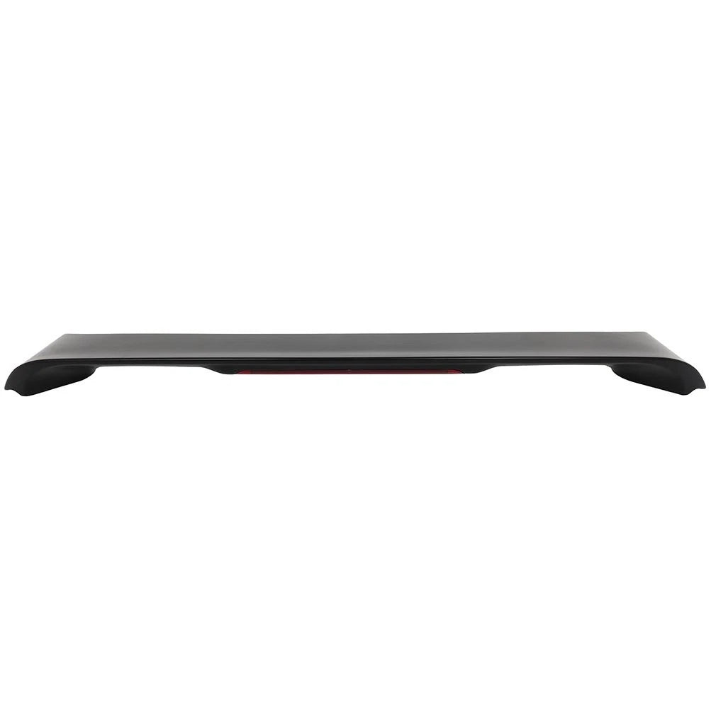 Spoiler Wing with LED Brake Light for Toyota Camry (2002–2006)