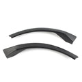 Rear Flare Wheelarch Moulding for Land Rover Range Rover Sport (2006-2013)