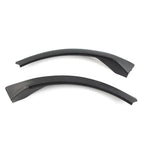 Rear Flare Wheelarch Moulding for Land Rover Range Rover Sport (2006-2013)