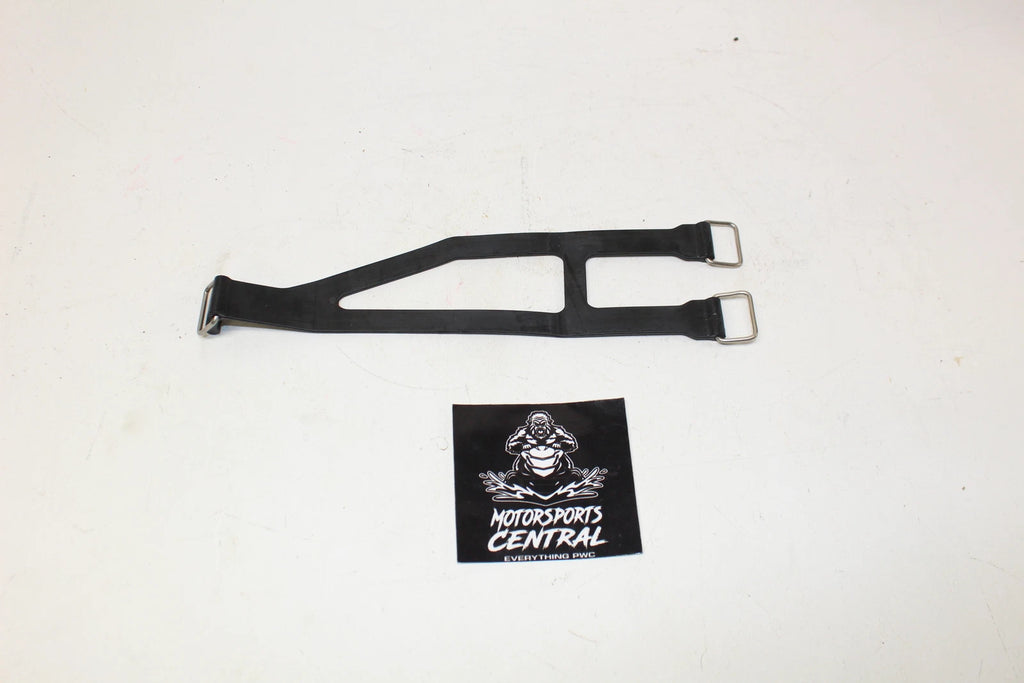 Fuse Box Strap Band for Yamaha EX VX 210 Superjet TR1 1050 (1997–2006)