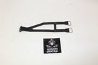 Fuse Box Strap Band for Yamaha EX VX 210 Superjet TR1 1050 (1997–2006)