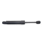 Stainless Steel Strut Damper Tailgate for RAM 2500 3500 (2019-2024)