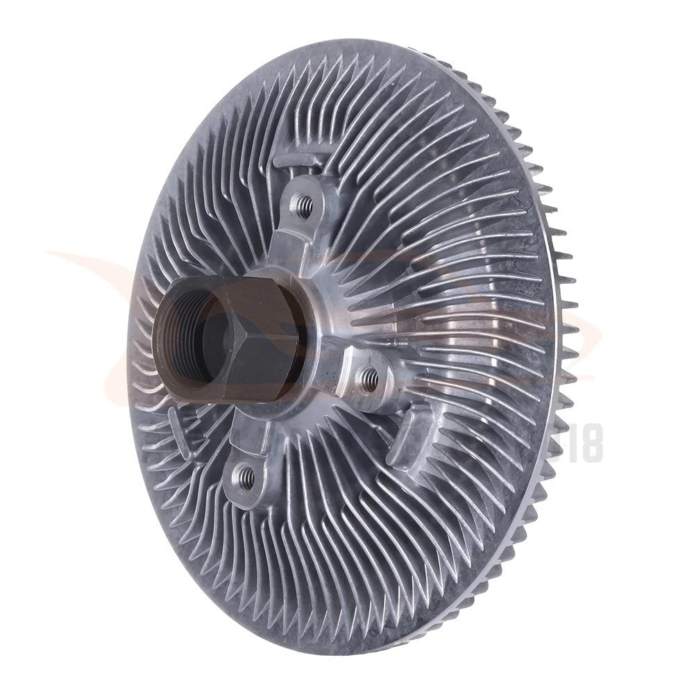 Electric Cooling Fan Clutch for Dodge Dakota (2000-2004)