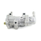 Idle Air Control Valve for Honda Accord CRV Prelude Acura CL (2003-2007)