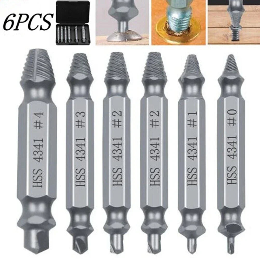 Part Extractor