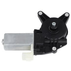 Power Window Lift Motor for Hyundai Accent Sedan Kia Rio (2006–2011)