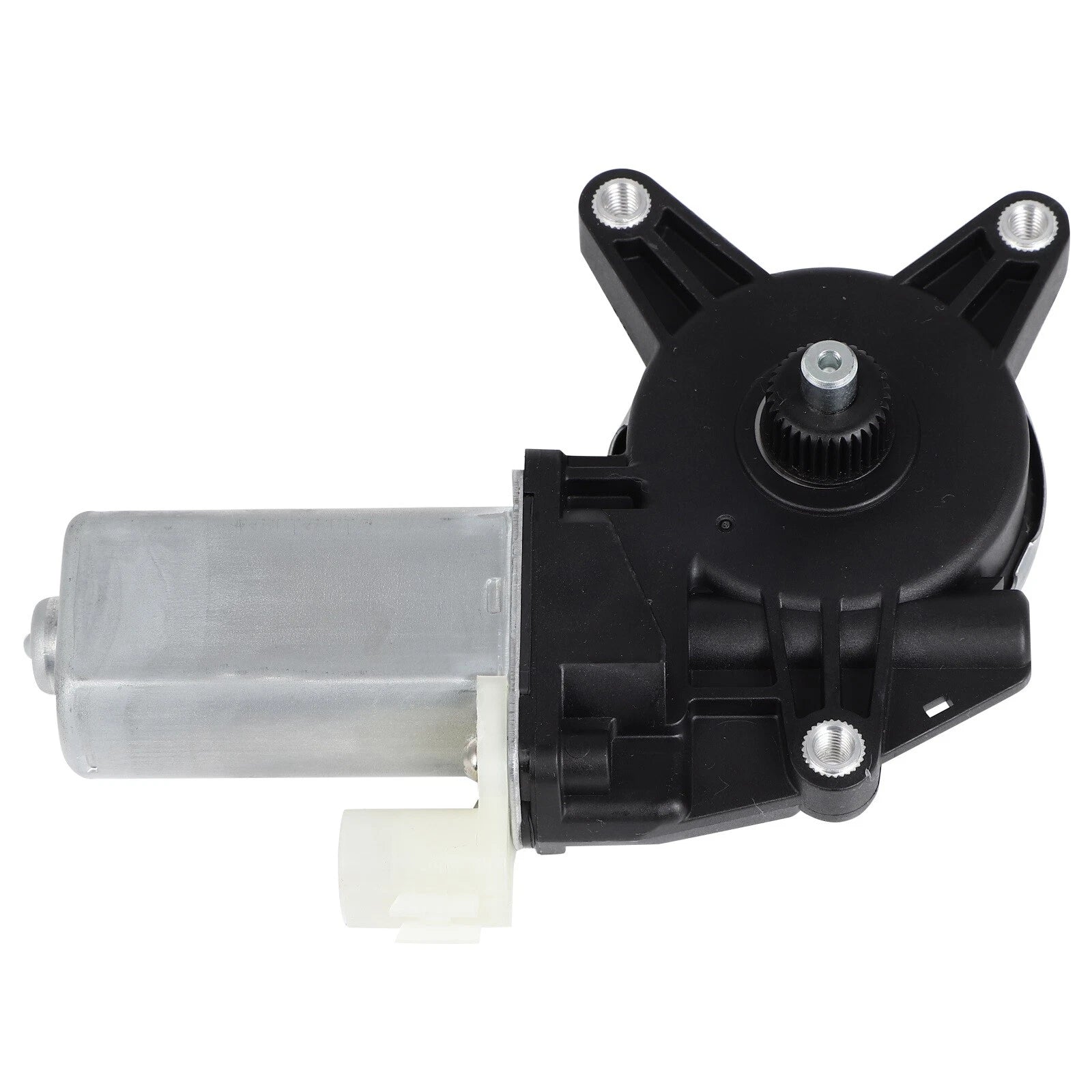 Power Window Lift Motor for Hyundai Accent Sedan Kia Rio (2006–2011)