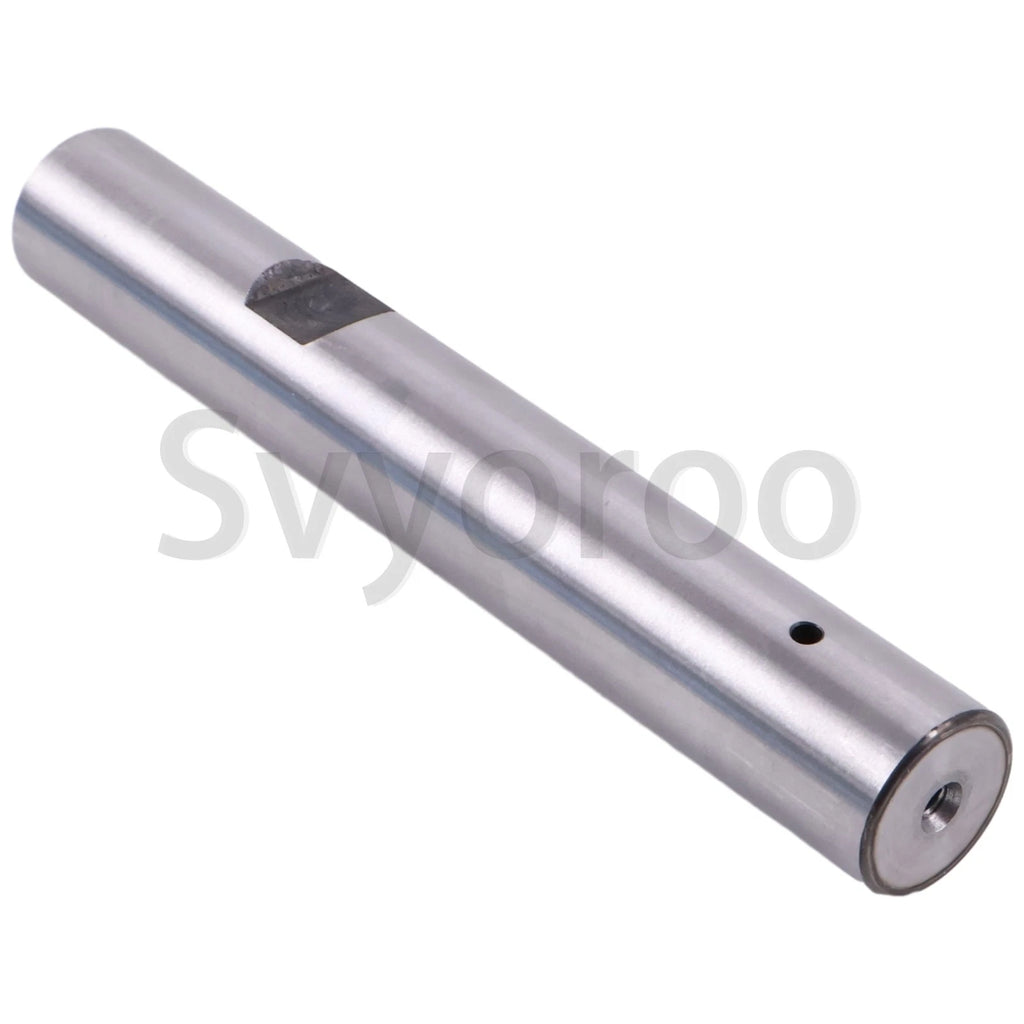 Steering King Pin 43232-23321-71 for Toyota Forklift 7FD10-30, 7FB10-30