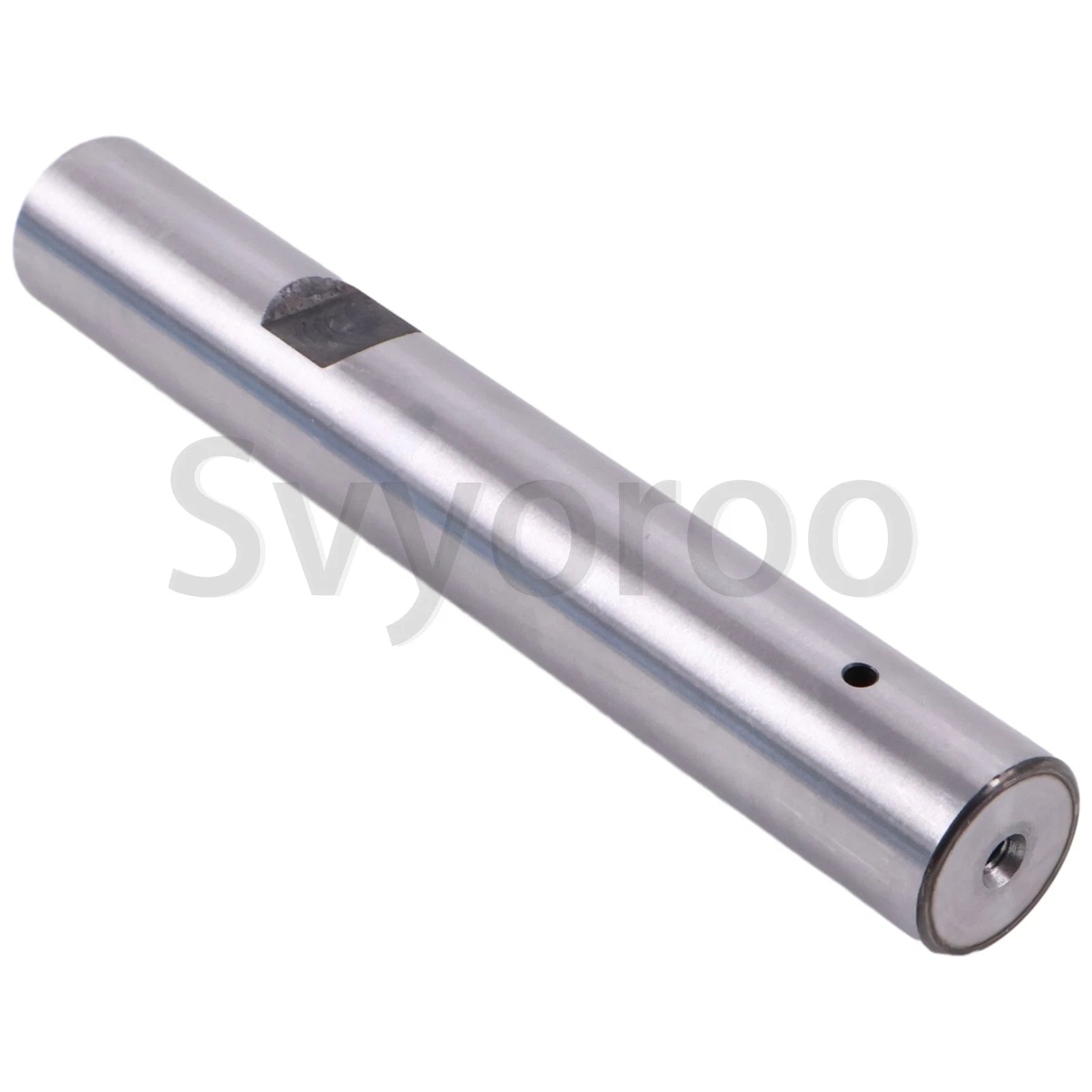 Steering King Pin 43232-23321-71 for Toyota Forklift 7FD10-30, 7FB10-30