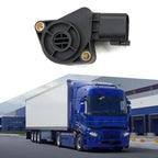 Throttle Pedal Sensor Potentiometer for Renault Truck (Compatible, 85109590)
