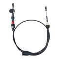 Automatic Transmission Shift Cable for Dodge Dakota Durango Ram 1500 (2000–2004) 52110005AL