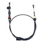 Automatic Transmission Shift Cable for Dodge Dakota Durango Ram 1500 (2000–2004) 52110005AL