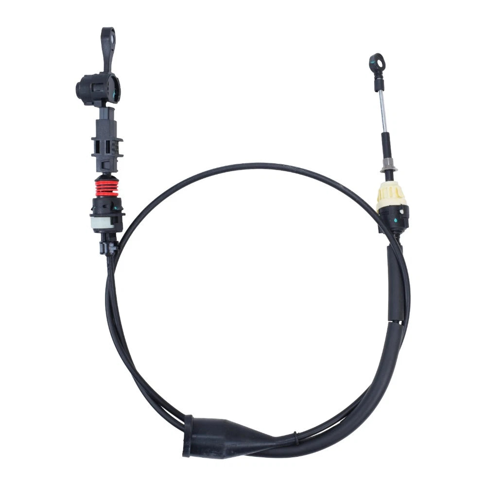 Automatic Transmission Shift Cable for Dodge Dakota Durango Ram 1500 (2000–2004) 52110005AL