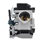 Throttle Body Assy for Honda TRX 420 Rancher 420 (2007–2014) 16400-HP5-604