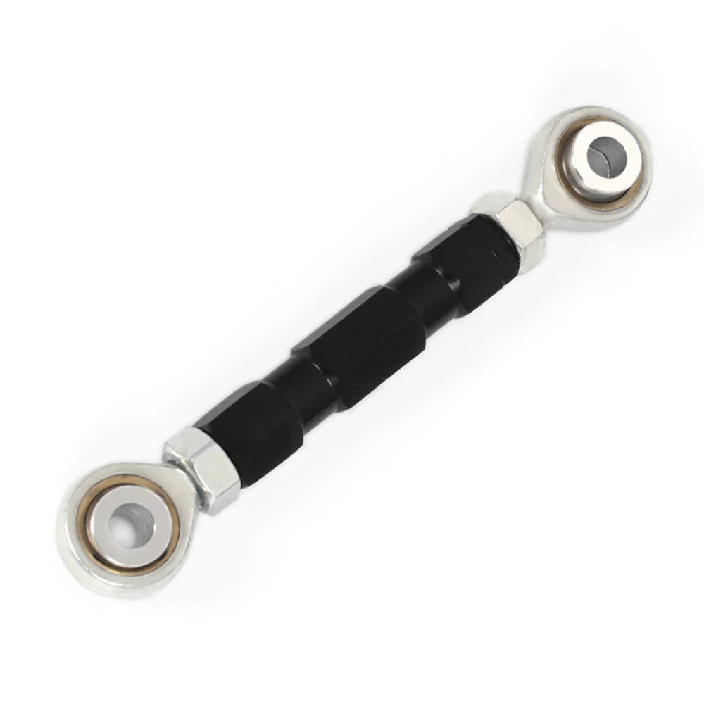 Rear Lowering Link Kit for Ducati 1098/S/R 1198/S/R 848/EVO Streetfighter 1100/S