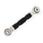 Rear Lowering Link Kit for Ducati 1098/S/R 1198/S/R 848/EVO Streetfighter 1100/S