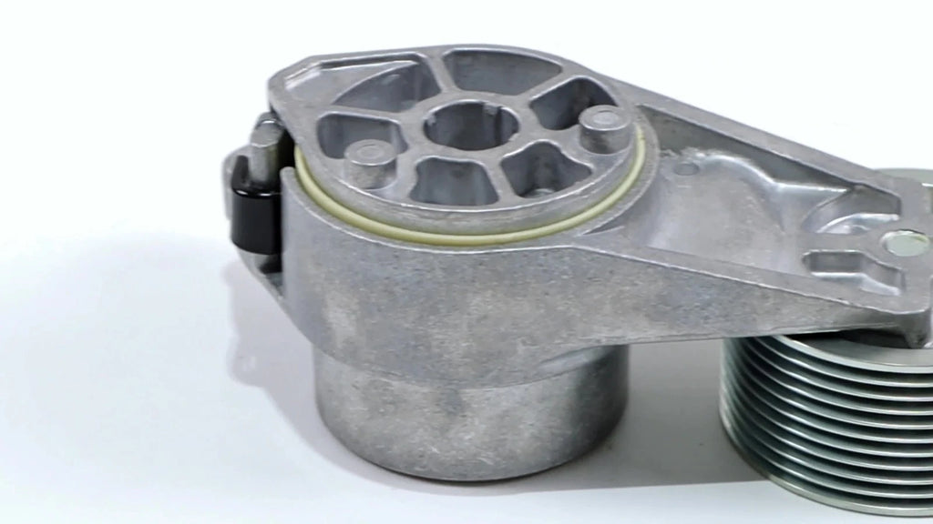 Drive Belt Tensioner Assembly for Mack TD700 Volvo VHD VNL (2003–2017)